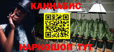 mdma Владивосток